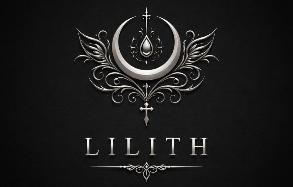 Die Bedeutung des Namens Lilith: Herkunft, Sinn und warum er gewählt wird